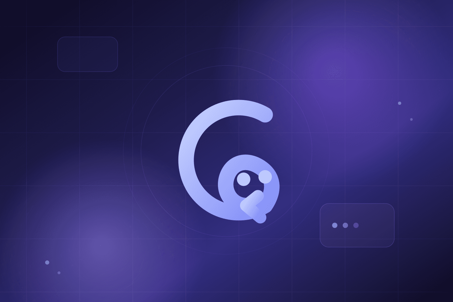 Semantic Search Explained: How Chatbots Find the Right Answer