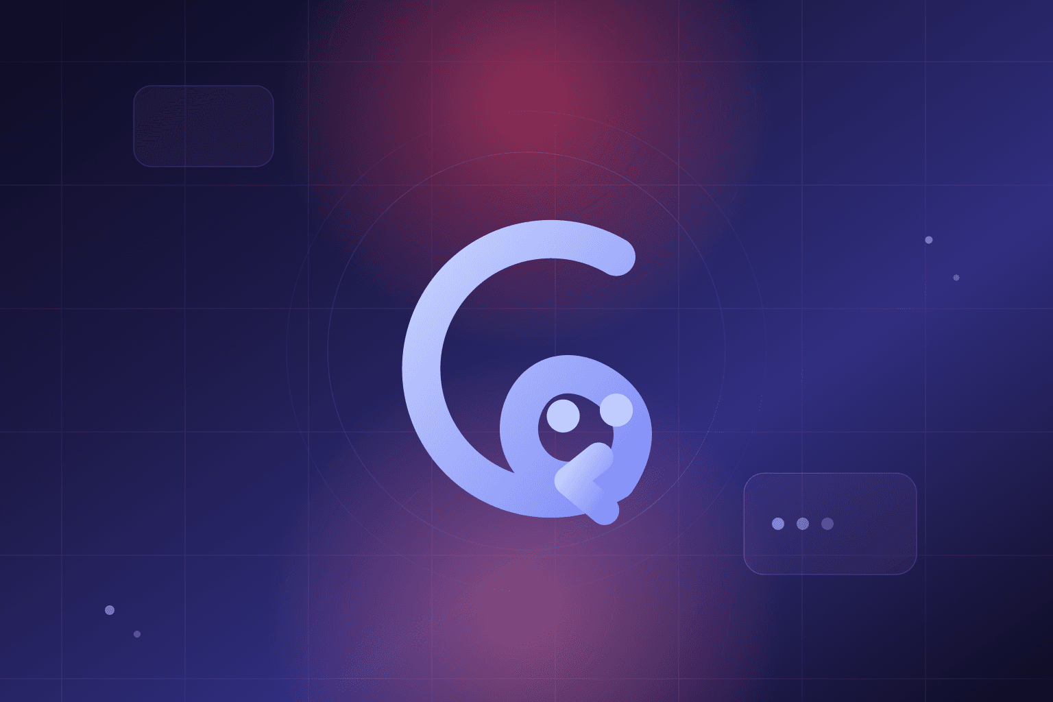 How to Scale Customer Support Without Hiring More Staff