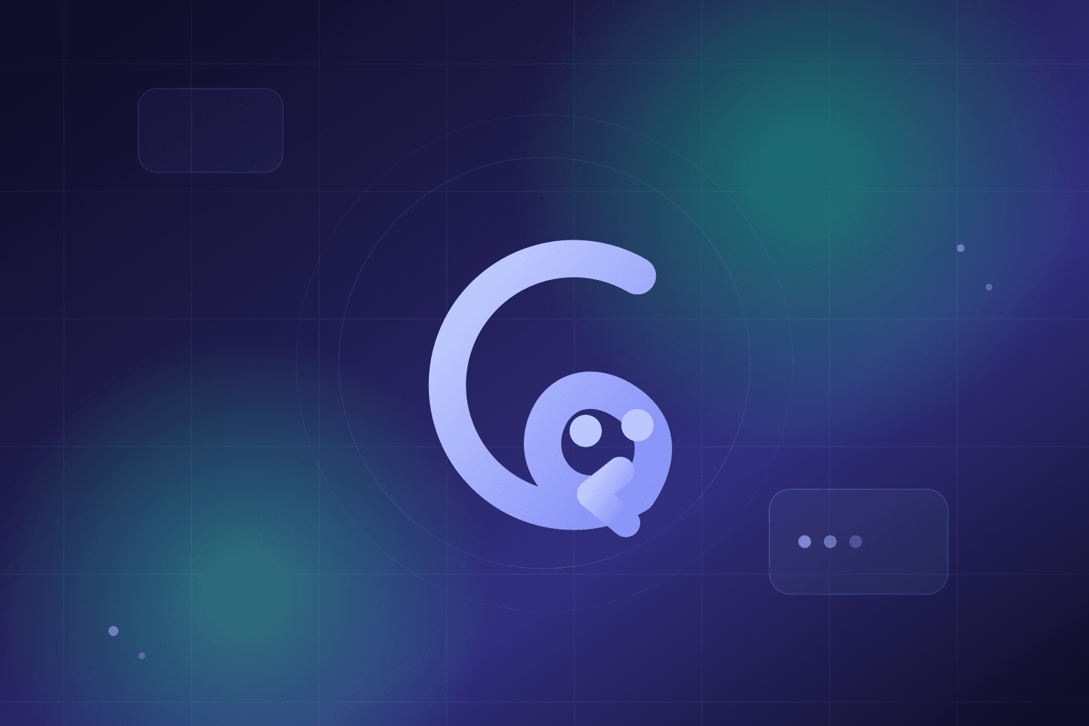 How Educational Institutions Use Chatbots for Student Support