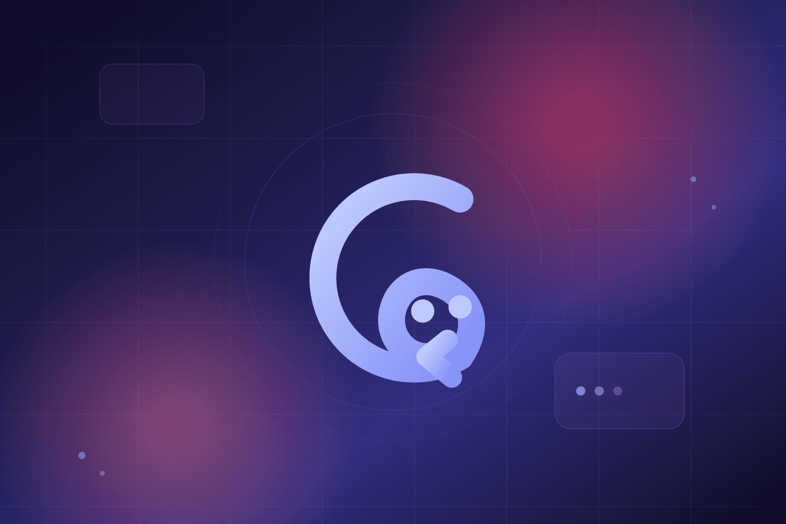 How to Build a GDPR-Compliant Chatbot for Your Business