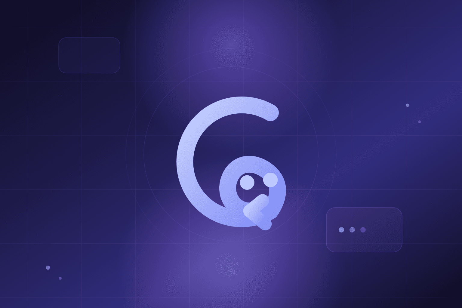 How AI Chatbots Learn from Your Content