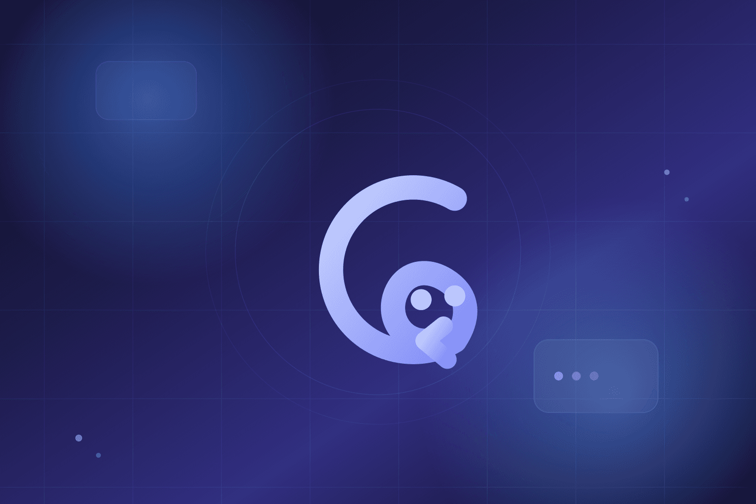 How to Train Your Chatbot on Your Website Content