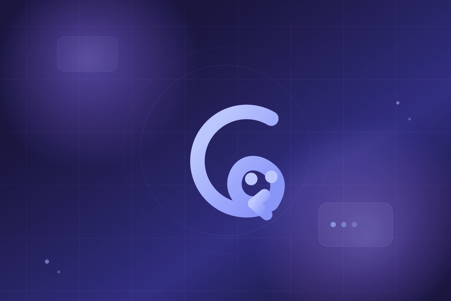 What Is Vector Search and How Does It Power Smart Chatbots