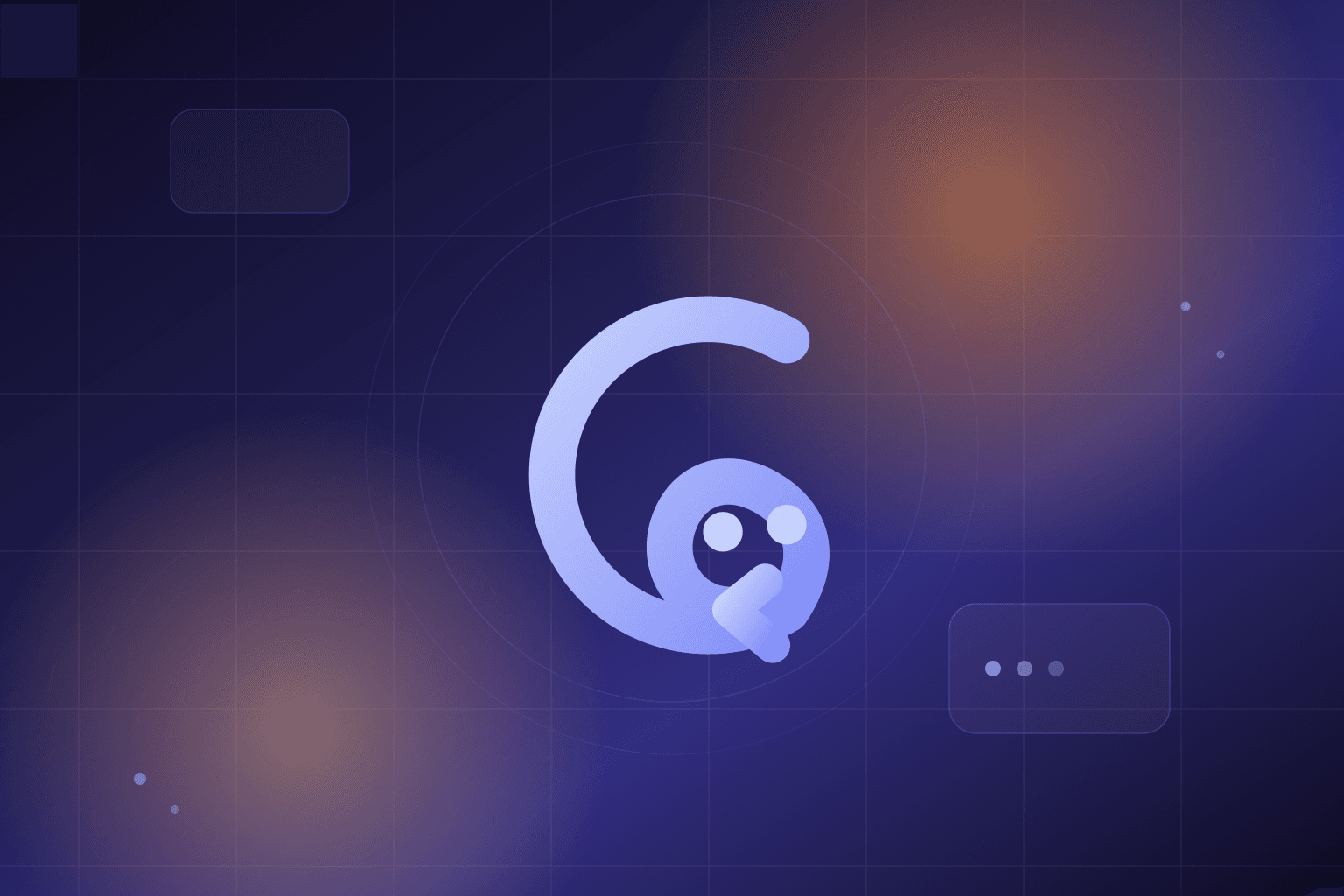 AI vs Human Support: A Real Cost Comparison
