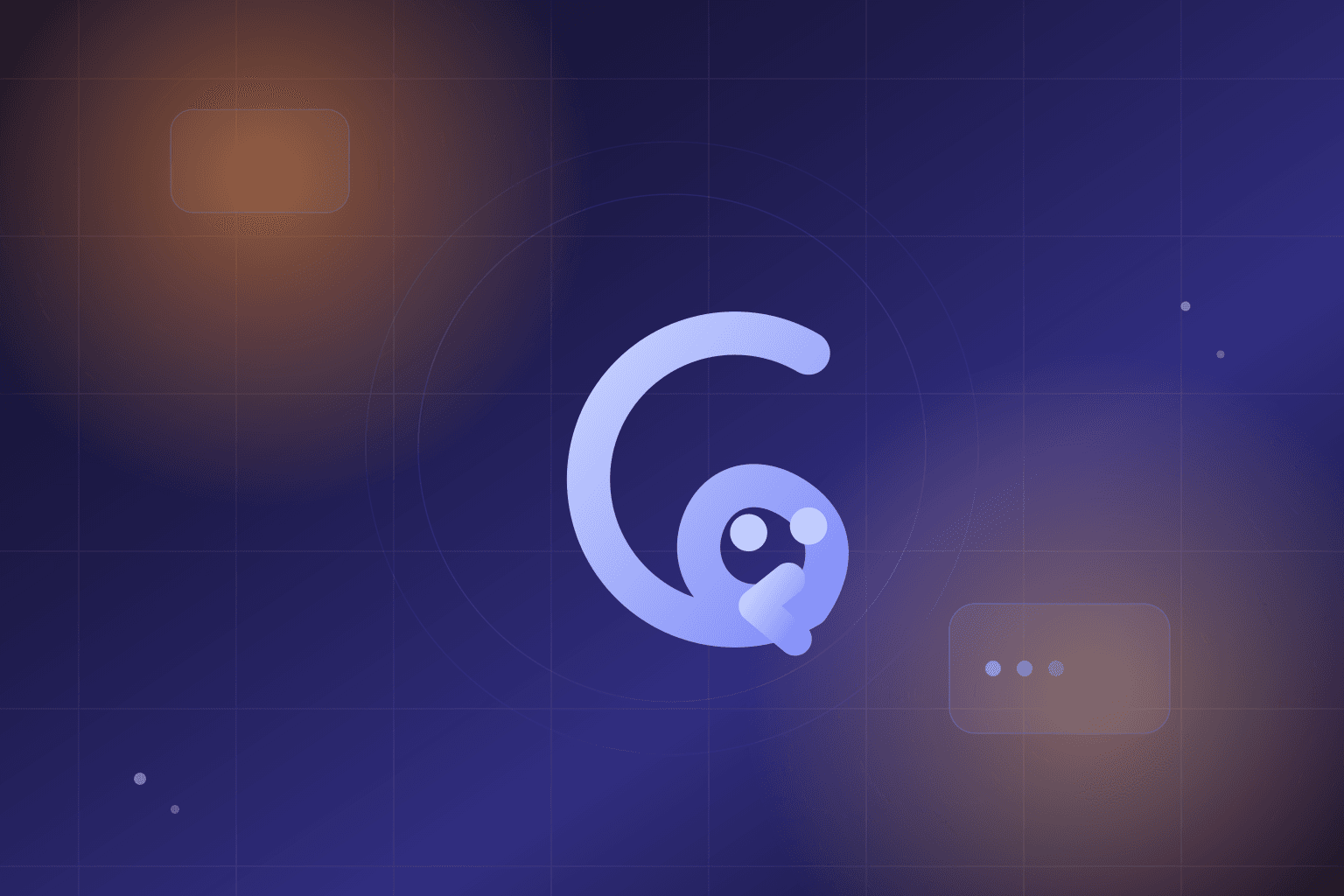 How Live Chat Improves Your Website Conversion Rate