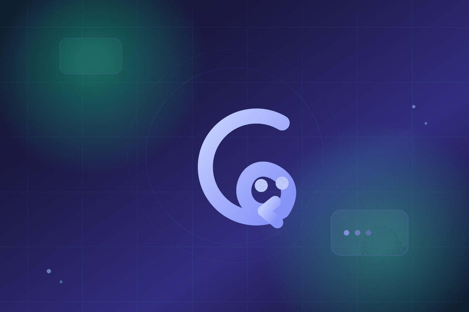 How Accounting Firms Use Chatbots to Handle Common Questions