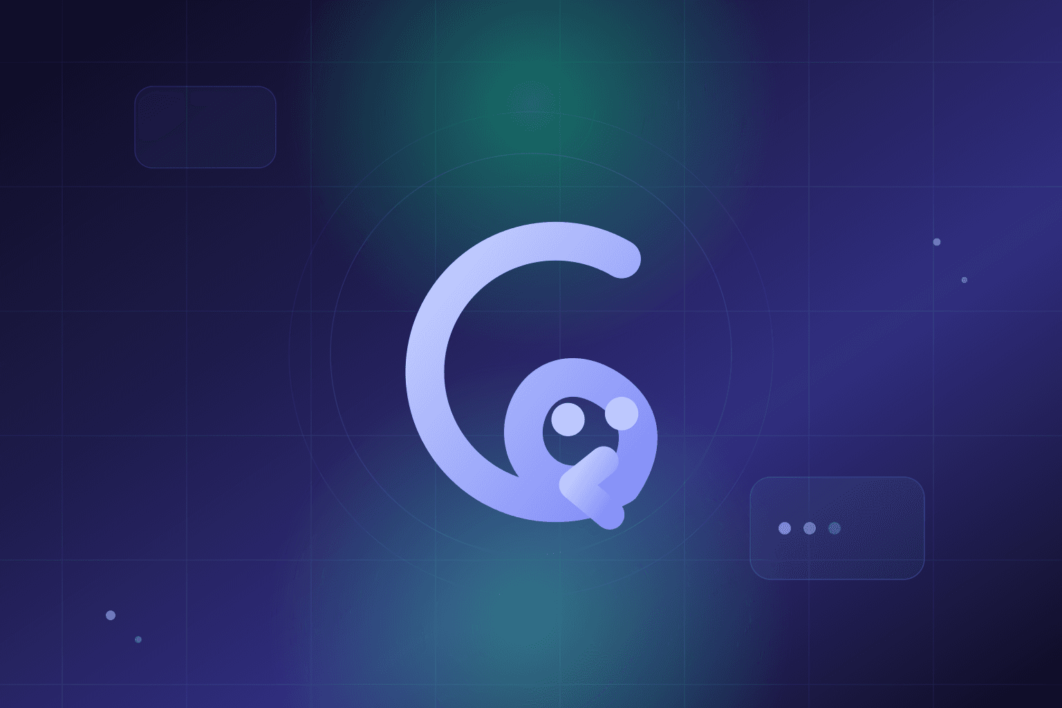 How Recruitment Agencies Use Chatbots to Screen Candidates